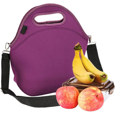 https://assets.wfcdn.com/im/60763551/resize-h380-w380%5Ecompr-r70/2111/211191966/Bradin+Neoprene+Insulated+Food+Carriers.jpg