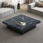 Coffee Table with Storage-807791008