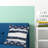 Square Pillow-87792183