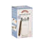 Kilner Kefir Set