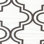 Wesco Prestwick Fabric