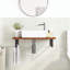 Bracket Shelf-1710646836-1710646838