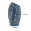 Vase Avery-109521441