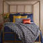 Linea Coverlet-18688915-107377838