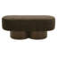 Kindred Ottoman-502937361