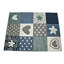 Tapis pour chambre d'enfant-1453017949