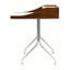 Bureau de piano Luigy