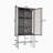Dining Cabinet
