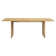 Amistad Dining Table by Modway