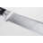 WÜSTHOF Classic 8-Piece Knife Block Set