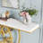 Lanagan 55'' Console Table-1089604886