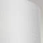 Zaragoza Flush Mounted Sconce-145104656-145104659