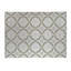 Tapis de porte d'intérieur Aleah-277617161