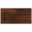 Solid Wood Table Top