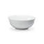 Mikasa Italian Countryside 8 in. Vegetable Bowl