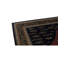 Oriental Area Rug