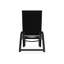 Chaise longue empilable Aruba II-98939999-98940026
