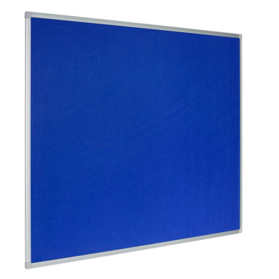 Tafel