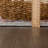 Elmirasol Oriental Indoor Rug-734399162