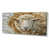 Wrapped Canvas n'est pas disponible
