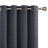 Hamblen Blackout Curtain Pair-81114847-81114844