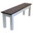 Armano Solid Wood Bench-1209149826-1295736802