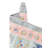 Pointe Oriental Indoor Rug-512602586