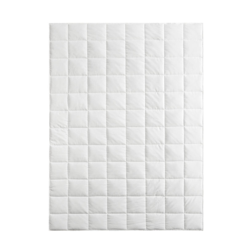  Couverture , Bourgogne, Simple