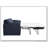 Versatile Multi-Functional Sleeper Sofa Bed for Living Room Comfort