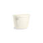 Cimarron 1.28 GPF Toilet Tank-1066200396