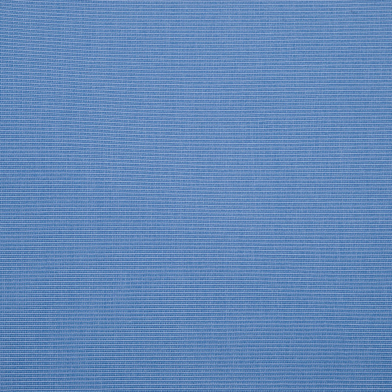 Outdoor Tarheel Blue Sunbrella Fabric