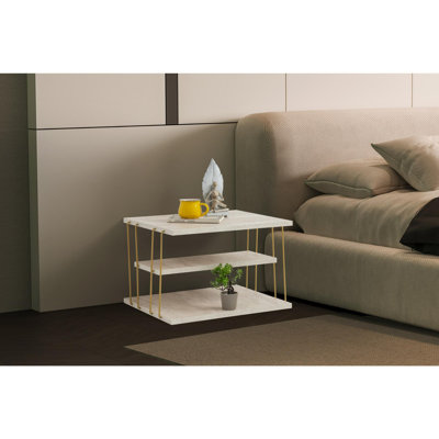 Table d'appoint
