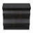 Aurora 72 " W Console Table