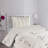 Polyester Coverlet