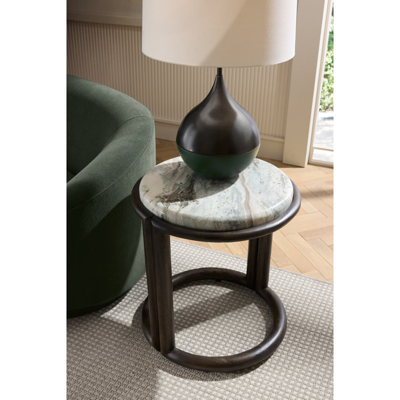 Nelson Table Lamp