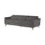 Tatum Sofa-1485821096-1485821091