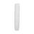 Tiznit Ceramic Elegance Enhance Your Space with Unique Vase Decor-712763399