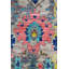 One-of-a-Kind 8' X 9'9" Area Rug