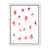 White is unavailable