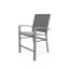 Tabouret de comptoir d'extérieur 26 po Kendall-98940446-98940450