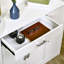 Godi 90cm Sideboard-1453838910