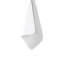 Linen Duo Hand Towel Set-35634459