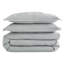 Ensemble de housse de couette réversible en microfibre 3 pièces-66375810-66798433