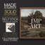 Paysages rétro-CCLIX - reproduction encadrée-153026120-153026134