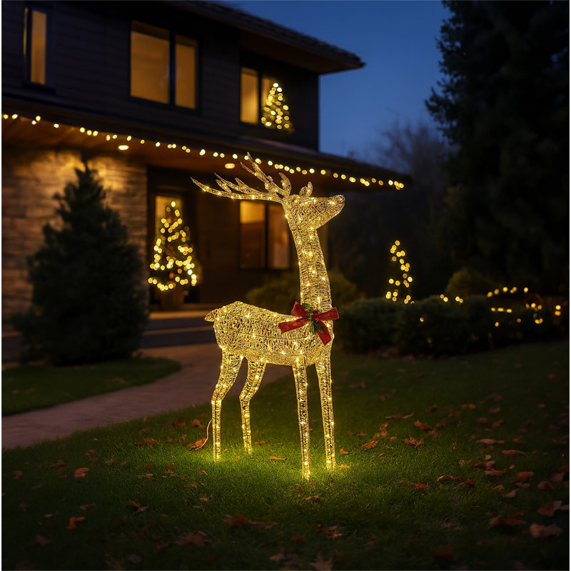 Decoration