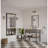 Cassell Dimmable Vanity Light-94225565-94225568