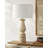 Aolanis Table Lamp-1342079453