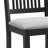Weldon Slat Back Side Chair-1550336678