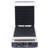 YYBSH 2000W 110V Stainless Steel Waffle Maker