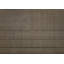 Lit standard Brownson-502886591-516616917